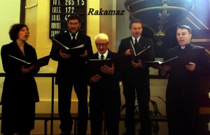 Rakamaz