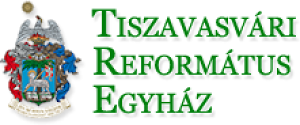 Tiszavasvári Református Egyházközség